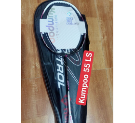 Vợt Kumpoo 55LS