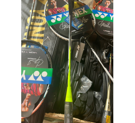 Vợt YONEX mới về