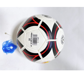 Quả bóng Động Lực UHV 2.16