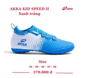 GIÀY AKKA GIÁ RẺ PHƯỜNG HIỆP THÀNH