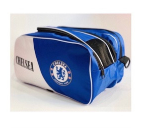 BALO CHELSEA