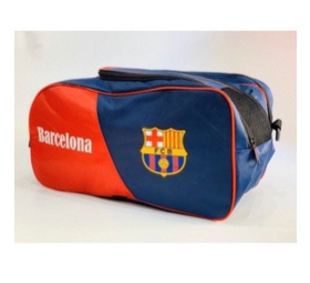 BALO BARCELONA 