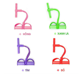 Dây kháng lực