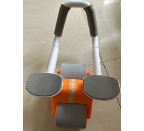 Dụng Cụ Tập