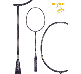 Vợt revilo đen