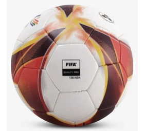 Bóng đá fifa