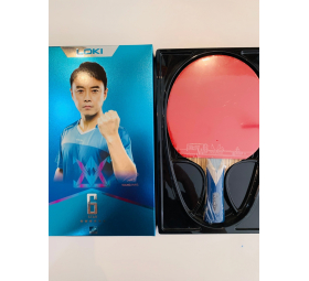 vợt bóng bàn chính hãng quận 12