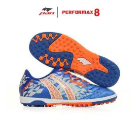 giày bóng đá performax8